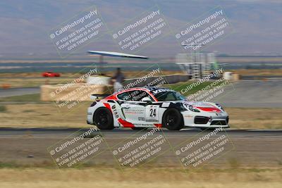 media/Jul-30-2023-Speed Ventures (Sun) [[7b1383101b]]/Black Group/Session 2 (Sunrise)/